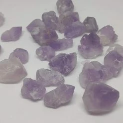 Vendora 100 γραμμαρια Φυσικος Ακατεργαστος Αμεθυστος 23 Vendora 100 γραμμαρια Φυσικος Ακατεργαστος Αμεθυστος -vendora shop db9d28a6af0b9ef5c03afe28837fde389bf44b68 xl