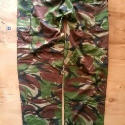 Vendora ΣΤΡΑΤΙΩΤΙΚΟ ΠΑΝΤΕΛΟΝΙ COMBAT Νο (M) 17 Vendora ΣΤΡΑΤΙΩΤΙΚΟ ΠΑΝΤΕΛΟΝΙ COMBAT Νο (M) -vendora shop dbc49348977433c8fd1a92205dc26fffb306b388 xl