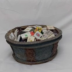 Vendora σπιρτόκουτα -vendora shop dbc759f9ae6388a3d9c4364fe6d35a28cbec678c xl