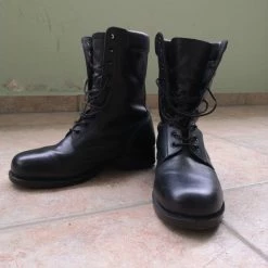 Vendora Στρατιωτικά άρβυλα Νο45 -vendora shop dbd0a7b7bd95039491a5a5cbbfb1ce3810e88607 xl