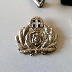 Vendora LOT- Ελληνικά Διακριτικά στρατού και αστυνομίας. -vendora shop dbf34792a1ec3d9bd2313e5f72df43147a512547 xl