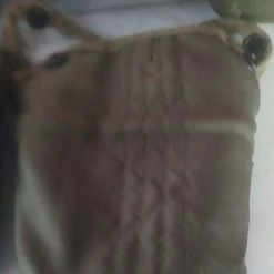 Vendora παγούρι στρατιωτικο -vendora shop dc01db00be29e6b442323d0afc25de0371e305fb xl