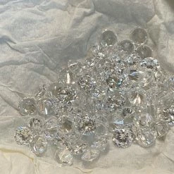 Vendora ζιργκον 10 Vendora ζιργκον -vendora shop dc499b34182e1ff14ae9417b19f164684335e7b7 xl