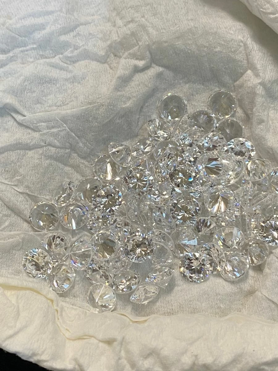 Vendora ζιργκον 5 Vendora ζιργκον - Image 3