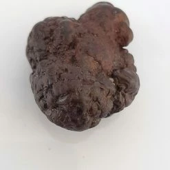 ΤΜΗΜΑ ΜΕΤΕΩΡΙΤΗ. ΤΟ ΣΧΗΜΑ ΔΙΑΜΟΡΦΩΘΗΚΕ ΑΠΟ ΤΗΝ ΥΨΗΛΗ ΘΕΡΜΟΚΡΑΣΙΑ ΚΑΤΑ ΤΗΝ ΕΙΣΟΔΟ ΣΤΗΝ ΑΤΜΟΣΦΑΙΡΑ. ΤΟ ΠΑΡΟΝ ΣΥΜΜΕΤΕΙΧΕ ΣΕ ΕΝΑ ΑΠΟ ΤΑ ΔΙΑΦΗΜΙΣΤΙΚΑ ΤΟΥ VENDORA ΣΤΟ INSTAGRAM.