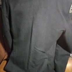 Vendora ΠΑΛΙΑ ΣΤΟΛΗ ΜΑΘΗΤΟΥ ΕΜΠΟΡΙΚΟΥ ΝΑΥΤΙΚΟΥ ΜΗΧΑΝΙΩΝΑΣ -vendora shop dc77b895dfbb8250515689438dfec75385fa0955 xl