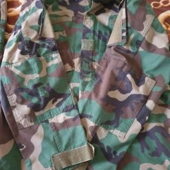 Vendora Παντελόνι χιτώνιο παραλλαγής USA 16 Vendora Παντελόνι χιτώνιο παραλλαγής USA -vendora shop dc7e0c12a64ca9f4adfec07fada6ab35a7fb5d49 xl