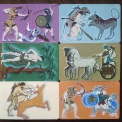 Vendora Τηλεκαρτες -vendora shop dc93cd405db41126c003323b498985e045fef35a xl