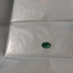 Vendora Σμαραγδι..