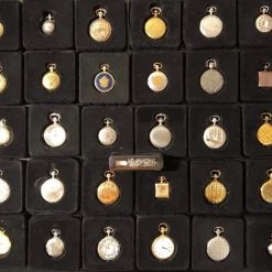 Vendora ΡΟΛΟΓΙΑ ΤΣΕΠΗΣ DeAGOSTINI -vendora shop dcbac84ad199ef9debe1acdb8c128bb1ce0517a3 xl