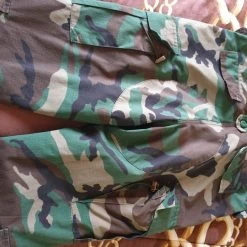 Vendora Παντελόνι χιτώνιο παραλλαγής USA 22 Vendora Παντελόνι χιτώνιο παραλλαγής USA -vendora shop dd077d3fb853471ee87bec1ed251bb7e8ba96586 xl