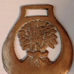 Vendora ΣΥΛΛΕΚΤΙΚΑ ΠΑΛΙΑ ΜΠΡΟΎΤΖΙΝΑ! Κ ΑΛΗΘΙΝΟ ΞΥΛΟ ΑΜΠΕΛΟΥ ΑΠΟ ΣΥΛΛΟΓΗ ΚΑΒΑΣ ΥΠΕΡΠΡΟΣΦΟΡΑ 18 ΤΜΧ ΜΟΝΟ 160! -vendora shop dd45d8f8098f8637b2441332812f0789fff7ead9 xl