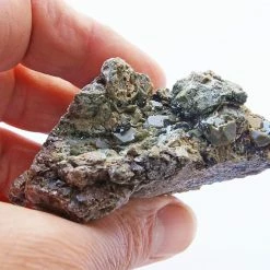 Vendora Ορυκτό γρανάτης με επίδοτο -vendora shop dd464d52993ccbd7eb92969e5438271a570cbade xl