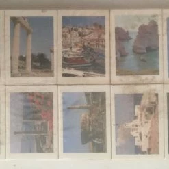 Vendora Διάφορες σειρες σπιρτόκουτα ελληνικού μονοπωλίου (πακέτο) -vendora shop dd74423d6abff9553b1b4ad66033838d5b2397c9 xl