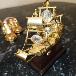 Vendora Μινιατούρες Crystal Temptations Swarovski -vendora shop dd82d0d497047e71589c52222fd7c6c8ecc8ac8c xl