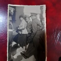 Vendora φωτογραφίες Βασιλικού ζεύγους Ναύπλιο 1949 -vendora shop ddac17d5a6c01430a201966763a61dbc93a8cebc xl