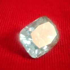 Vendora Moissanite Gem -vendora shop ddcc8d956b974b6c48dc6d8cb5cbb69c3d5889f7 xl