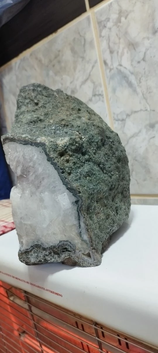 Vendora Αμέθυστος 4 Vendora Αμέθυστος - Image 2