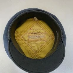 Vendora ΠΗΛΙΚΙΟ ΒΑΣΙΛΙΚΗΣ ΑΕΡΟΠΟΡΙΑΣ -vendora shop dde6f70341e7681a4bbc012df9d4dfb4b9cef8cd xl