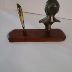 Vendora Διακοσμητικο γραφείου προτομή Ελ.Βενιζέλου -vendora shop dde8f555dda57b518f70f90fc8eaf1692af1e90c xl