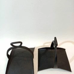 Vendora Ζεύγος στρατιωτικοί αναβολείς Οθωμανικής περιόδου. -vendora shop ddf462f2ce6da018302e6179e7c2e6f24c0bfc2a xl