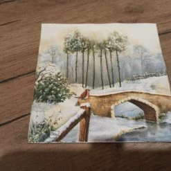 Vendora Χαρτοπετσέτες για Συλλογή και ντεκουπάζ -vendora shop ddfc586ce03e48b780ad50af88fadf8b35f0bd00 xl