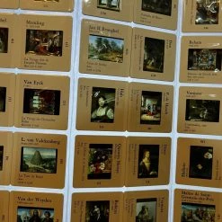 Vendora Συλλογή Slides Φλαμανδών Ολλανδών και Γερμανών ζωγράφων Λούβρο -vendora shop de3614dead6095d9fe0c4e0d6f006f61b2d1e5cd xl