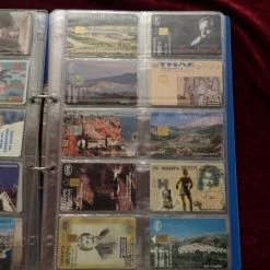 Vendora ΤΗΛΕΚΑΡΤΕΣ 02 -vendora shop de505b9ed10aea9e8acc710274a8debe4fd91c8e xl