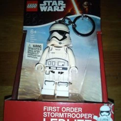 Vendora LEDLITE YODA,FIRST ORDER STORMTROOPER,SUPERMAN,BATMAN,WONDER WOMAN ΜΠΡΕΛΟΚ. -vendora shop de51f2871ec6c9e7454b10e2f51fc5ae46a7e1c7 xl