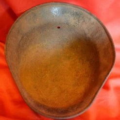 Vendora Γερμανικό κράνος του Β΄ΠΠ σε άριστη κατάσταση χωρίς το εσωτερικό (150 ευρώ) -vendora shop de71954bc3824d2402edf26d92834c91b9153f1f xl