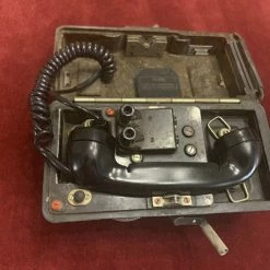 Vendora Τηλέφωνου του Στρατού του 1940 -vendora shop de836b1278223896f07bf89d8937be1f354c5e1c xl