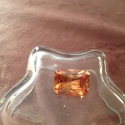 Vendora Citrine ορυκτό 12 Vendora Citrine ορυκτό -vendora shop de96b16a7330ed2eb6536021e5b140cf998c7a0b xl