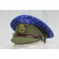 Vendora 1950-65 ΕΛΛΗΝΙΚΟ ΣΤΡΑΤΙΩΤΙΚΟ ΠΗΛΗΚΙΟ ΤΗΣ (Ε.Σ.Α ) (Ν.56 )