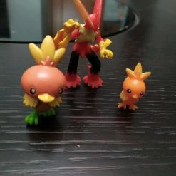 Vendora Pokemon συλλογή -vendora shop dec08532823d9289b739d599debf98c157c5f308 xl