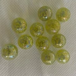 Vendora Γκαζές, γκαζάκια, βόλοι ψιλικοκό