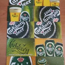 Vendora CARLSBERG BEER 11 Vendora CARLSBERG BEER -vendora shop df016c1997ac663a5ef615d741ea7f90d3d4b8bb xl