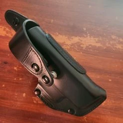 Vendora ΘΗΚΗ ΠΙΣΤΟΛΙΟΥ -vendora shop df065e6484ff7b5b2b44af472cc52f86323c10eb xl