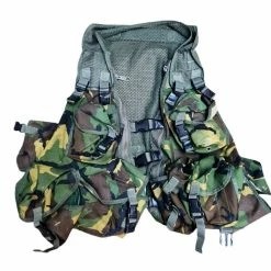 Vendora ΕΞΑΡΤΥΣΗ Web Tex Classic Assault Vest 9 Vendora ΕΞΑΡΤΥΣΗ Web Tex Classic Assault Vest -vendora shop df0cf1e3bd78facda96afcd1e53d1e9a6c9b842f xl