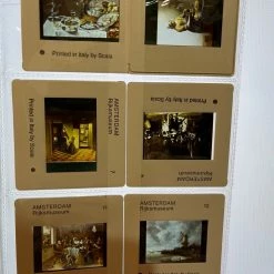 Vendora Slides Rijksmuseum -vendora shop df207a4d28c64c57c1781d112298bddd50d262fa xl