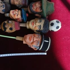 Vendora συλλογή από μεγάλα καί σπάνια στομια μεγάλων μπουκαλιών ποτών -vendora shop df2a020278fe881261355d15981d411d3978b9c8 xl