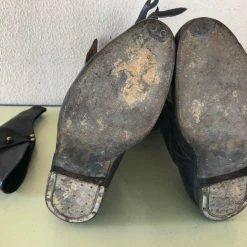 Vendora Στρατιωτικά -vendora shop df31395f1925212407f3efa6423618135b97cd87 xl