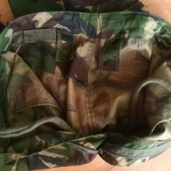 Vendora ΣΤΡΑΤΙΩΤΙΚΟ ΠΑΝΤΕΛΟΝΙ COMBAT Νο (S) -vendora shop df57295f0a90f2ed4029ea499e788c8d5ffb4017 xl