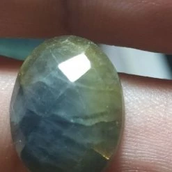 Vendora πωλειτε απο συλλεκτη πολυτιμων ορυκτων λιθων , 8 σπανια ζαφειρια μπλεκιτρινα συνολικα 97 Ct. σχηματος Oval με το πιστοποιητικό τους -vendora shop df67ea6baff4ed0861206ffb5fcd0ea943b04023 xl