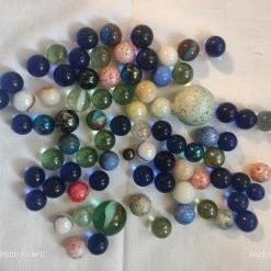 Vendora Παλιοί βόλοι -vendora shop df79980ad9bcfbd21273206e4055a1ffdd4bdb62 xl