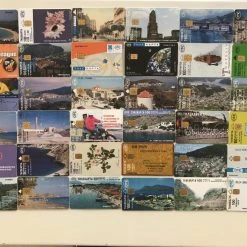 Vendora ΤΗΛΕΚΑΡΤΕΣ -vendora shop df8787092fbd60de9af685f967f861e4043f412d xl