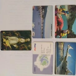 Vendora Τηλεκάρτες 5 σύνολο 5 Vendora Τηλεκάρτες 5 σύνολο -vendora shop df8fb95a5f141008c0f6998ee8354a43d4922a85 xl