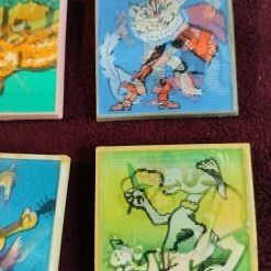 Vendora (2o πακέτο) Καρφίτσακια κονκάρδες Pins παραμύθια ΣΟΒΙΕΤΙΚΗ ΕΝΩΣΗ ΡΩΣΙΑ Vintage 70-80's 13 Vendora (2o πακέτο) Καρφίτσακια κονκάρδες Pins παραμύθια ΣΟΒΙΕΤΙΚΗ ΕΝΩΣΗ ΡΩΣΙΑ Vintage 70-80's -vendora shop df9b382cacb476b9a86afe0231cb1abb0decde7e xl