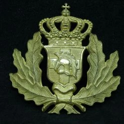 Vendora Εθνόσημο για πηλήκιο αξιωματικού Στρατού Ξηράς εποχής βασιλείας. -vendora shop dfa2755c912aefd0ac1a8315a4e0fe86a70fb375 xl