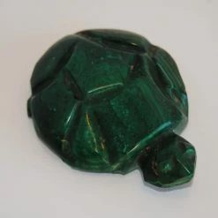 Vendora Ημιπολύτιμος Μαλαχίτης Βάρος 110 γρ. απο το Κογκό . 7 Χ 5.5 Χ 1.5 εκ. -vendora shop dfba2e32244c13f4eda799d77e880f250aaa44d2 xl