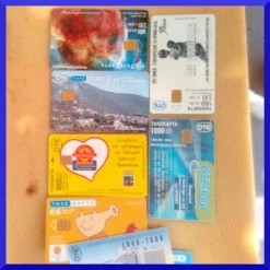 Vendora Τηλεκάρτες ΟΤΕ-(παλιές) -vendora shop dfd172d5d597a3615513b5a93272019aa3c38c0b xl